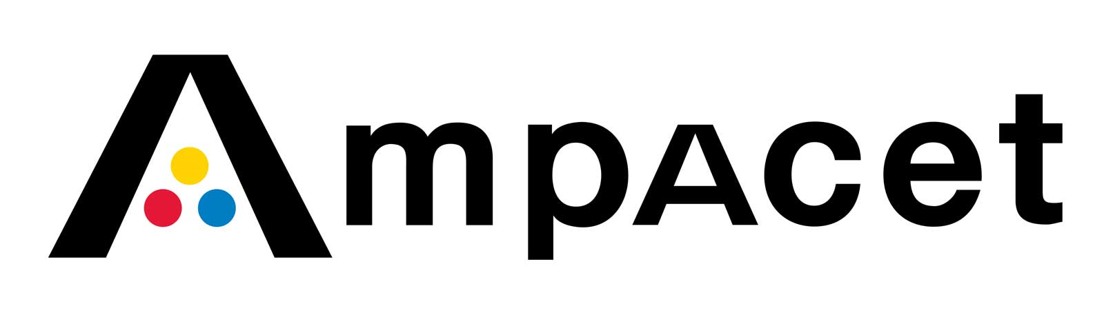 Ratilal Bhagwandas Construction Company